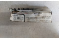 Подушка безопасности в сиденье 2K5880242D   Volkswagen Caddy