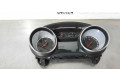 Панель приборов 39187100, 39113830   Opel Insignia B       