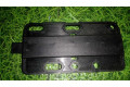Блок управления 6922211, 5WK49132   BMW M5