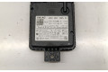 Включатель скорости стеклоочистителей 2Q0907685B   Volkswagen Taigo