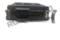 Блок управления двигателя 0025453632   Mercedes-Benz 190 W201