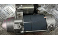 Vstřikovací lišta 1UR, 4280003982   Lexus LS 460 - 600H     