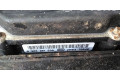 Jednotka ABS 445400H020, 0265951530   Peugeot 107 2012