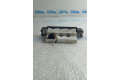 Дисплей    216491241   Peugeot 406