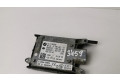 Датчик слепых зон 66326796487, 6796487   BMW 5 GT F07
