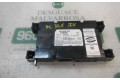 Блок управления 31310740, 31282349   Volvo S40