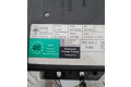 Блок комфорта 4B0962258D, 4B0962258D   Audi A6 S6 C5 4B   