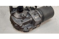 Моторчик дворников 3397021778    Vauxhall Astra K