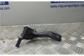 Переключатель дворников 1K0953519L, 1K0953519L   Volkswagen Caddy