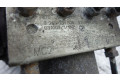 Блок АБС 0265231329   Subaru  Legacy  2004 - 2006 года