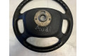 Volant Audi A6 S6 C5 4B 1997 106771  