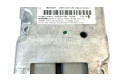 Блок подушек безопасности 68002372AA, TMD357639074   Chrysler 300 - 300C