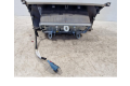 Подушка безопасности пассажира 5BVBJH0126728A, PB10328030   Citroen Jumpy