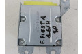 Блок подушек безопасности 8V51-14B321-BG   Ford Fiesta