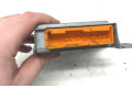 Блок подушек безопасности 7700430060B, 550629500   Renault Scenic I