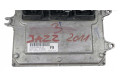 Řídící jednotka 7820RB0E18, 3Z20740572488   Honda Jazz 2002