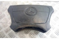 Подушка безопасности двери    Mercedes-Benz C W202