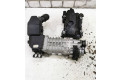 Турбина Нагнетатель Volkswagen Touran II  03C145851K, EF30   для двигателя CAV  CAVC      