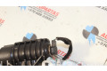 Боковая подушка безопасности 85299117809P, 10B224AB00702   BMW X1 E84