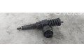 Vstřikovač 038130073AC, 010209   Volkswagen Sharan     