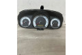 Панель приборов 940011H130   KIA Ceed       