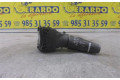 Переключатель дворников 25260AV610, 25260AV610   Nissan Almera Tino