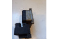 Jednotka ABS 0273004358, 966510   Audi A6 S6 C5 4B 1999
