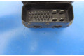 Jednotka ABS 58910-3A1000, 58910-3A1000   Hyundai Trajet 2003
