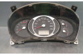 Přístrojová deska  Hyundai Tucson JM 2006 940132E421  