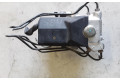 Jednotka ABS 0265200043, 0265200043   Mrcedes-Benz E W124 
