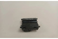 Блок управления двигателя A2059006923   Mercedes-Benz CL C215