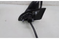 Зеркало электрическое        Peugeot 307  2001 - 2005 года   