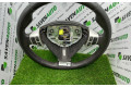 Руль Saab 9-3 Ver1  1998 - 2005 года SV21-10      