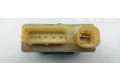 Блок управления 9801916680   Citroen SpaceTourer M