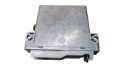 Řídící jednotka 7700868321, 7700103515   Volvo S40, V40 1998