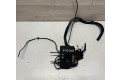 Блок АБС 00403064E000, 25060001003   Chrysler  Voyager  2001 - 2004 года