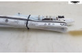 Панель приборов 6V0880741E, 6V0880741B   Skoda Fabia Mk4 (6VA)       