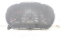Přístrojová deska  Hyundai Accent  9400725100  
