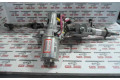 Volant Hyundai i20 (PB PBT) 2011   