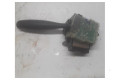Переключатель дворников S13071   Suzuki Alto