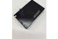 Блок управления HiFi audio 21900B280   BMW 2 F22 F23