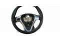 Руль Ford B-MAX  2012 - 2020 года 34139181A      