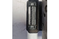 Jednotka ABS 30714956, 00401396D0   Volvo S60 2006
