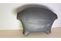 Подушка безопасности водителя 100500894B04   Mitsubishi Galant