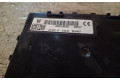 Блок комфорта 284B2EM02B   Nissan Tiida C11   