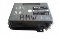 Блок управления коробкой передач 0260002076, 12181559   BMW 5 E34