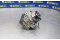 Блок АБС 7700424520, 56TE2AAY2   Renault  Laguna I  1994 - 2000 года