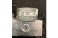 Jednotka ABS 9846124480, 10022025234   Peugeot 208 2022
