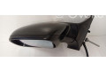Zpětné zrcátko  Peugeot 207 CC 2006  96456984XT  