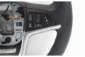 Volant Opel Astra J  913493  